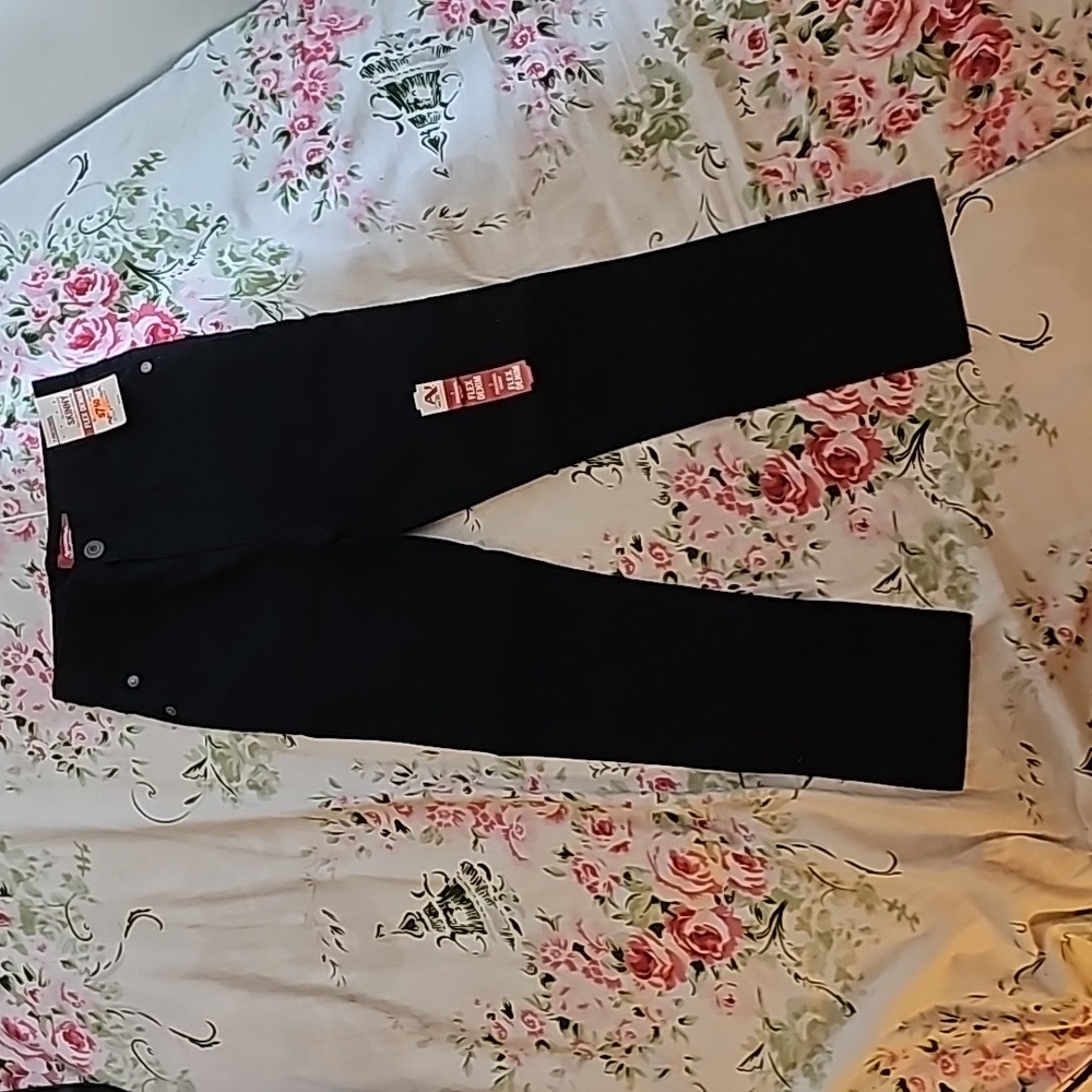 Arizona Jeans